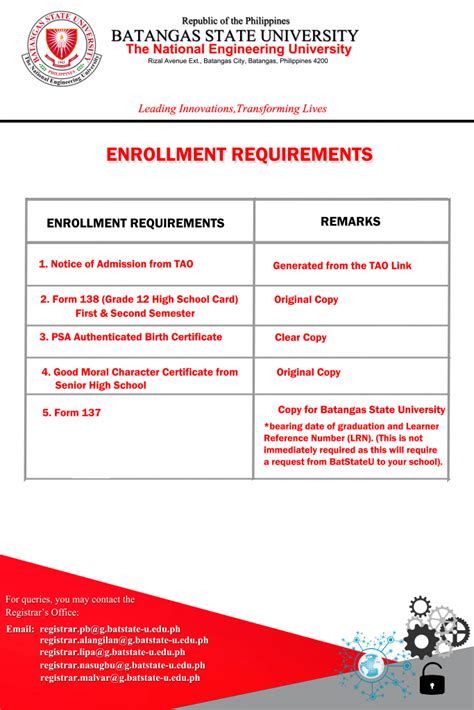 batstateu|batstateu enrollment.